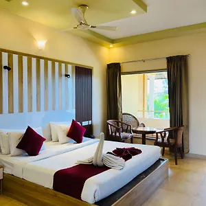 Karapuzha Village 3* Wayanad